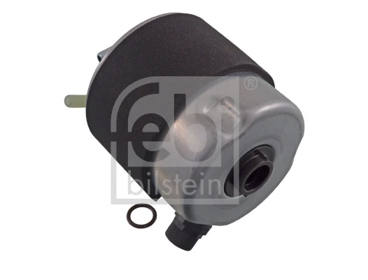 Fuel Filter 184428