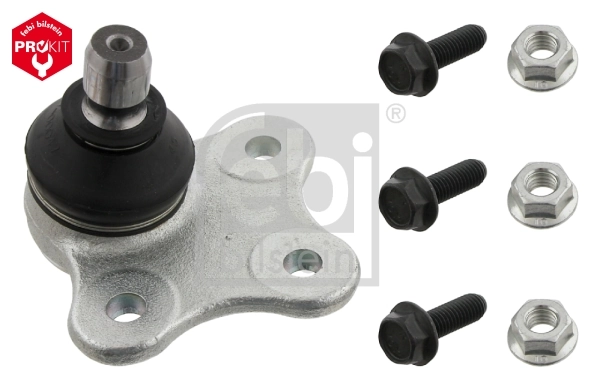 Ball Joint ProKit 28420