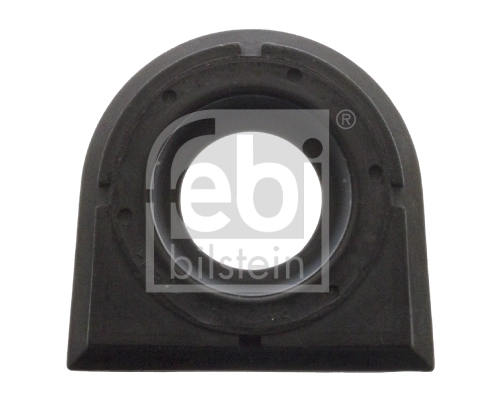 喷油嘴密封圈 44318