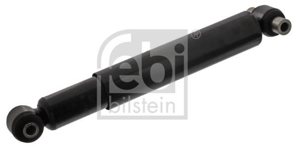 Shock Absorber 20318