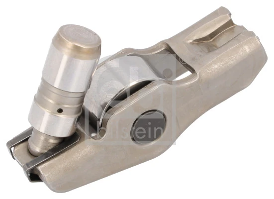 Rocker Arm, engine timing 185213