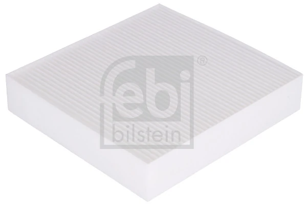FEBI BILSTEIN 194304 Filter, cabin air