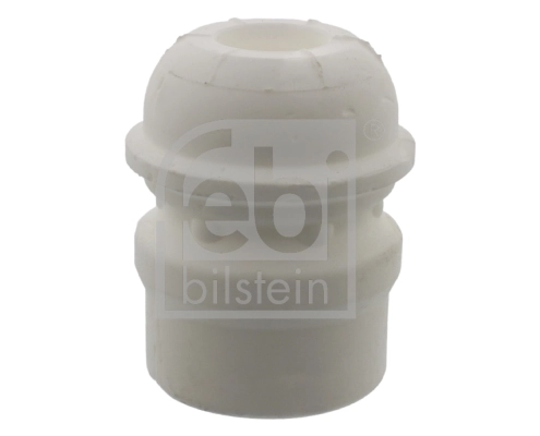 Rubber Buffer, suspension 36792