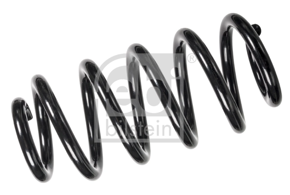 Suspension Spring 47257