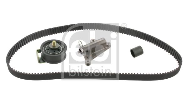 Timing Belt Kit 30884