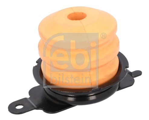Rubber Buffer, suspension 182902
