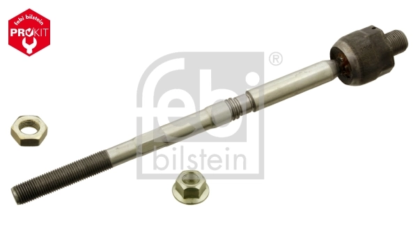 Inner Tie Rod ProKit 30573
