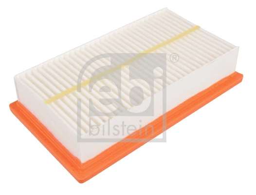 Air Filter 184009