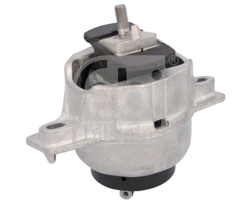 FEBI BILSTEIN 183362 Mounting, engine