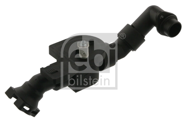 Coolant Control Valve 39914