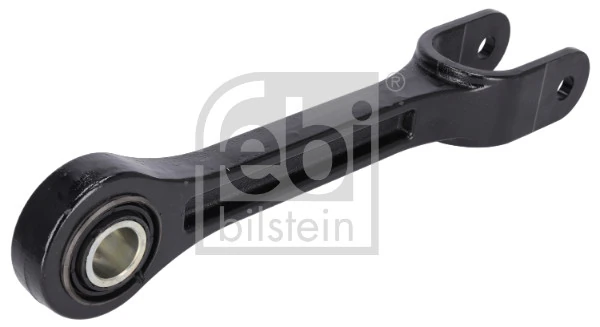 FEBI BILSTEIN 193262 Link/Coupling Rod, stabiliser bar