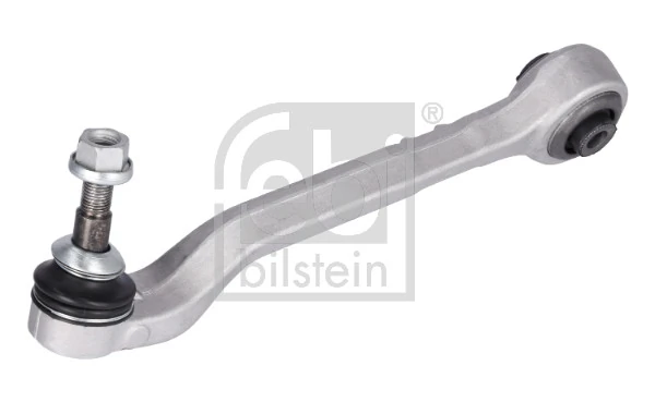 Control/Trailing Arm, wheel suspension 171631