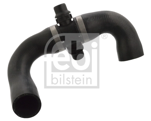 Radiator Hose 103237