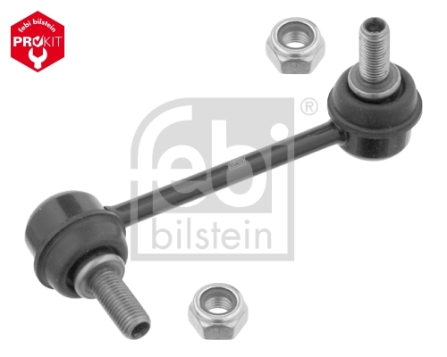 Link/Coupling Rod, stabiliser bar ProKit 28046