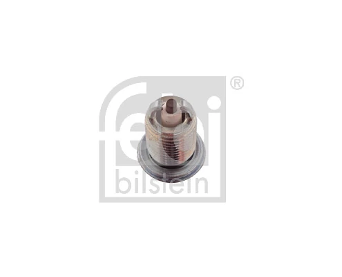 Spark Plug Extra 13524