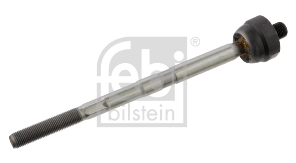 Inner Tie Rod 32032