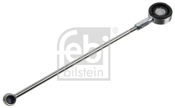 Selector-/Shift Rod febi Plus 184208