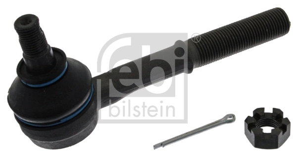 Tie Rod End 15266