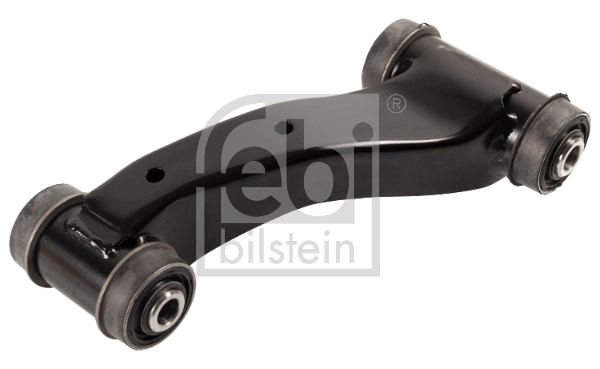 Control/Trailing Arm, wheel suspension 12962