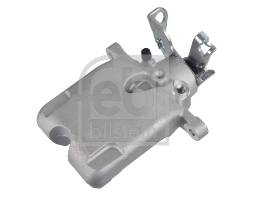 Brake Caliper 181197