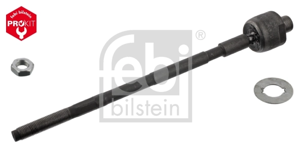Inner Tie Rod ProKit 34720
