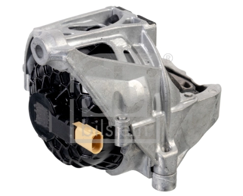 Mounting, automatic transmission 172230