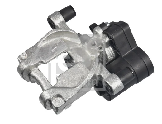 Brake Caliper 183228