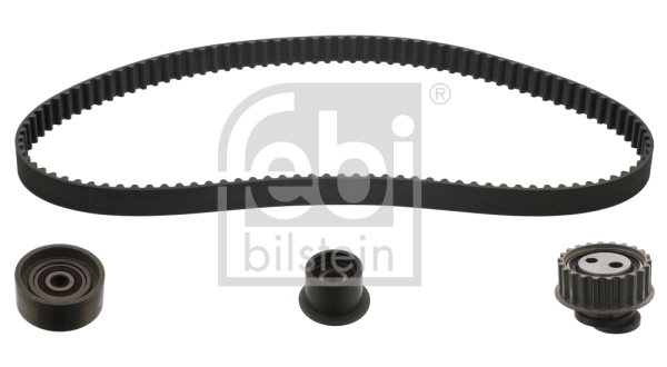 Timing Belt Kit 11026