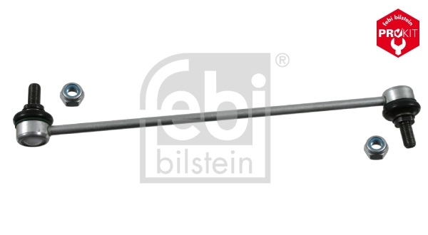 Link/Coupling Rod, stabiliser bar ProKit 22379