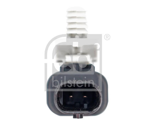 FEBI BILSTEIN 185344 Sensor, exhaust gas temperature