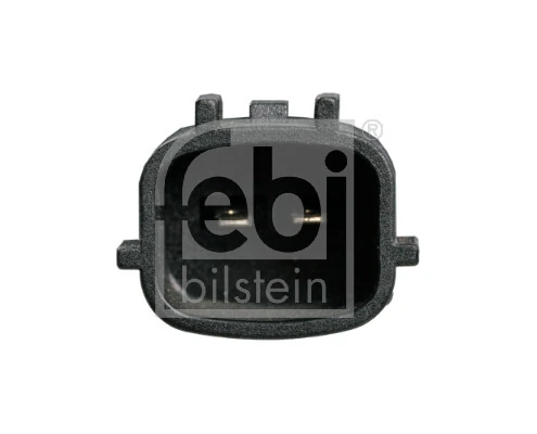 FEBI BILSTEIN 179702 Knock Sensor