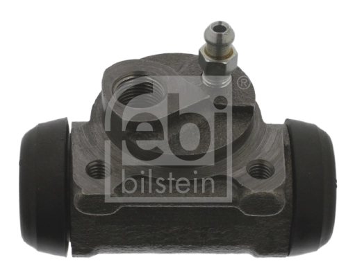 Wheel Brake Cylinder 12389