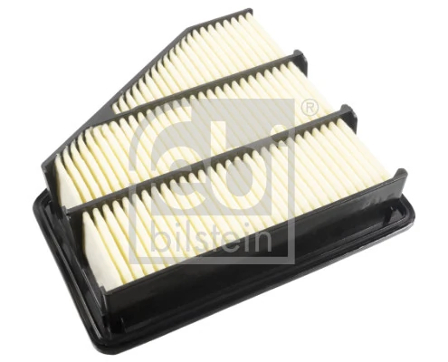 Air Filter 184306