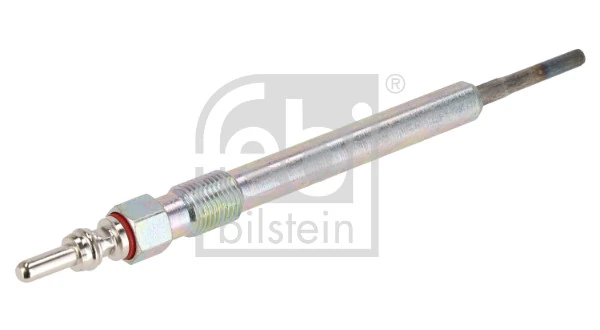 Glow Plug 176203