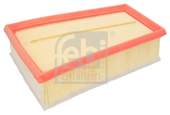 Air Filter 40209