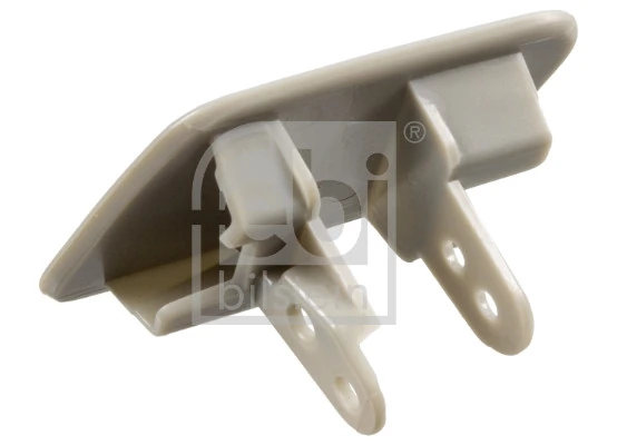 FEBI BILSTEIN 188781 Cover, headlamp cleaning system