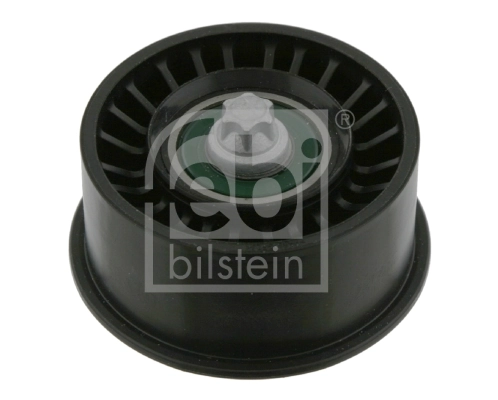 Deflection Pulley/Guide Pulley, timing belt 18181