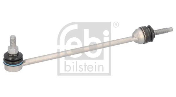 Link/Coupling Rod, stabiliser bar 183960