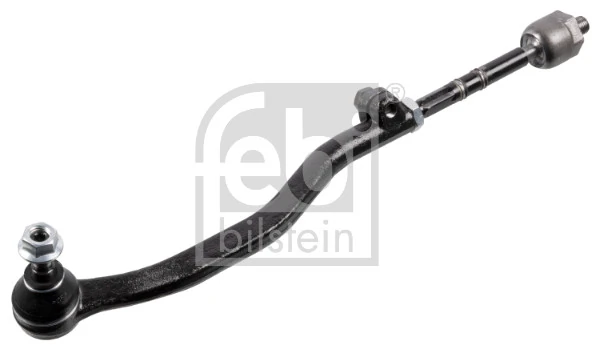 Tie Rod 182827