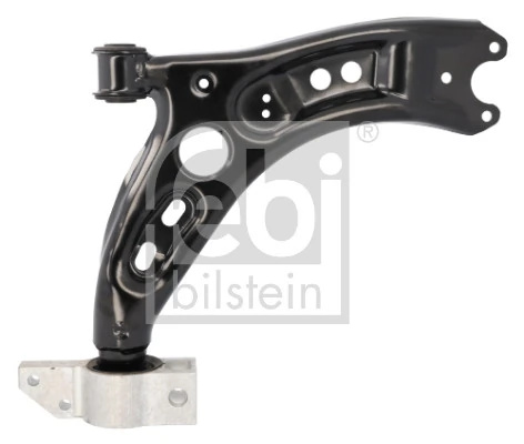 Control/Trailing Arm, wheel suspension 39488