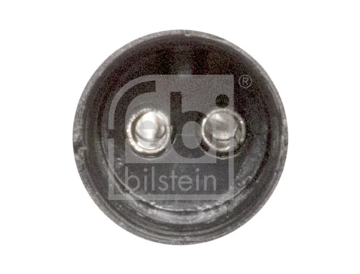Sensor, wheel speed 35331