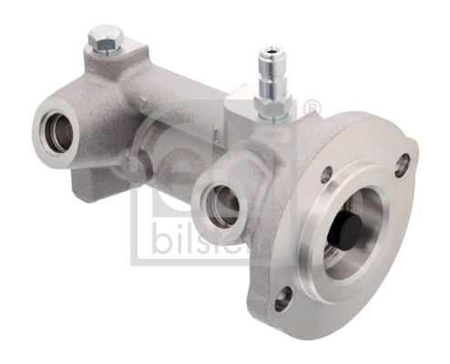 Shift Cylinder 47342