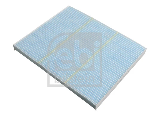 Filter, cabin air 183893