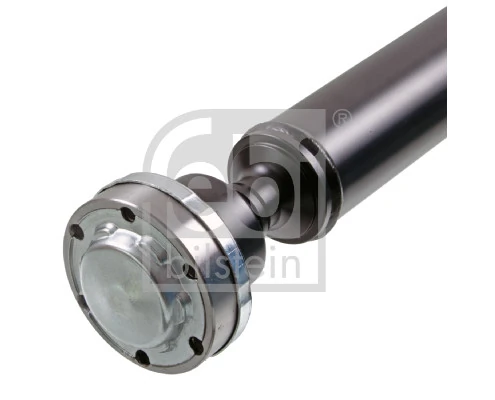 FEBI BILSTEIN 196139 Propshaft, axle drive