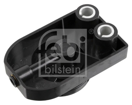FEBI BILSTEIN 180297 Housing, differential