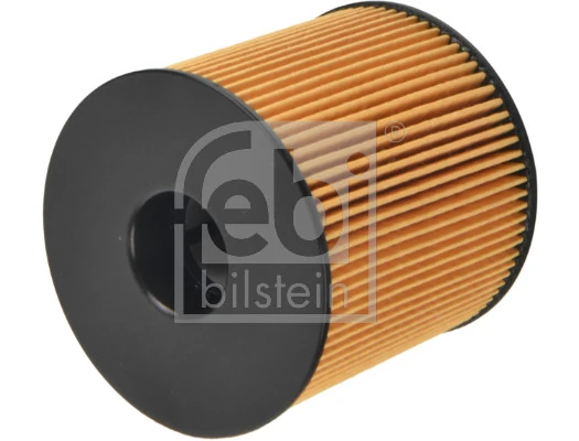 FEBI BILSTEIN 178639 Oil Filter