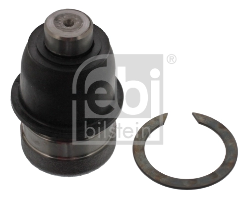 Ball Joint 41258