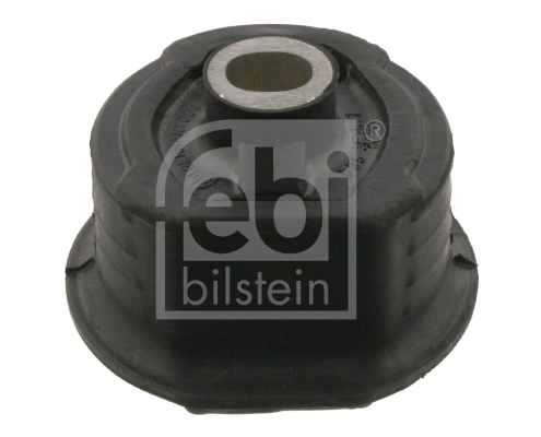 Bushing, axle beam 08432