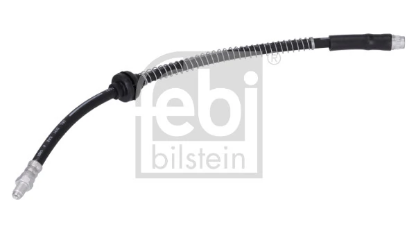 Brake Hose 185982