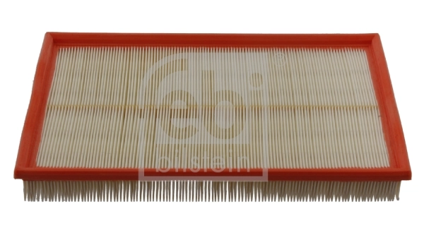 Air Filter 30369